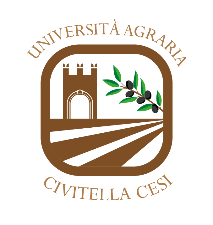 Università Agraria di Civitella Cesi